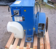 Wind turbine stamford for sale  PRESTON