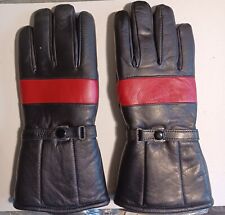harley davidson lederhandschuhe gebraucht kaufen harley davidson lederhandschuhe gebraucht kaufen Heidenau