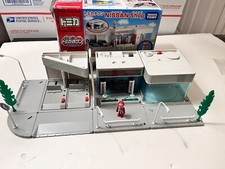 Nissan dealership tomica for sale  Houston