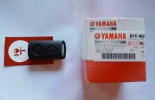 Telecomando smart key usato  Misterbianco