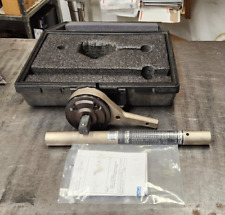 Armstrong 832 torque for sale  Cornell