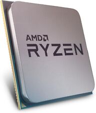 Processeur amd ryzen d'occasion  Nantes-