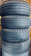 Sommer reifen michelin gebraucht kaufen  Künzelsau