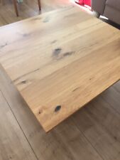 Couchtisch mondo braviso gebraucht kaufen  Köln