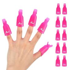 Reusable polish remover for sale  BRADFORD