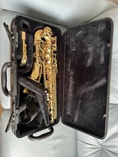 Yamaha yas 475 for sale  BURTON-ON-TRENT