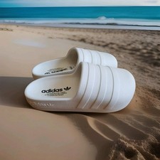 Neu adidas adifom gebraucht kaufen  Nürnberg