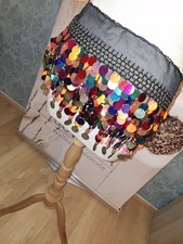 bauchtanz gurtel gebraucht kaufen bauchtanz gurtel gebraucht kaufen Detern
