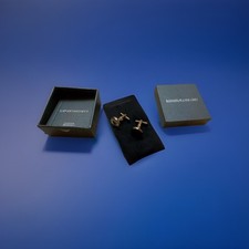 Emporio armani hemd gebraucht kaufen  Hattingen