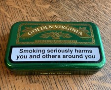 golden virginia 50g for sale golden virginia 50g for sale COVENTRY