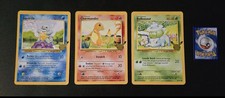 2021 pokémon tcg for sale  Pompano Beach