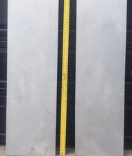 Aluminum honeycomb panels for sale  Hermosa Beach