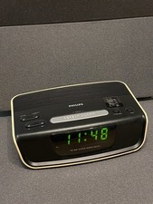 Retro philips aj3121 gebraucht kaufen  Buchholz i.d. Nordheide