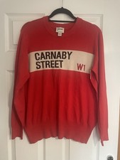 Joanie carnaby street for sale  SPENNYMOOR