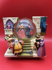 Vtg disney sleeping for sale  Mount Prospect