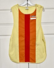 Vintage 70s del for sale  John Day