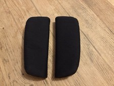 Mamas papas flip for sale  CAERNARFON