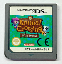 Jeu animal crossing d'occasion  Carqueiranne