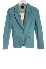 Max well blazer d'occasion  Expédié en France