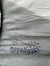 European mosella man for sale  WIGAN