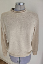Men farhi merino for sale  UK