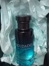 Soldado pour homme for sale  OXFORD
