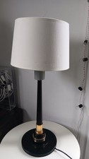 Lampe arlus métal d'occasion  Villers-sur-Mer