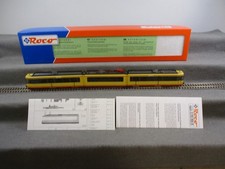 Roco spur 43170 gebraucht kaufen  Wenden