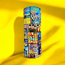 Beatles yellow submarine for sale  Las Vegas