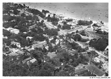 Bfp1 0498 cap d'occasion Bfp1 0498 cap d'occasion  France