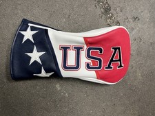 Usa golf driver for sale  Metairie