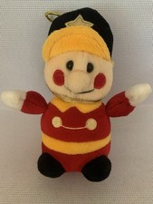Chosun toy soldier for sale  VENTNOR