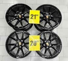 Rl173 cerchi lega usato  Zugliano