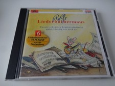 Album rolf zuckowski gebraucht kaufen  Köln