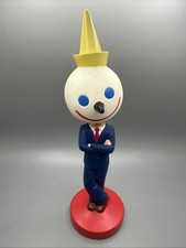head box bobble jack for sale head box bobble jack for sale Fredonia