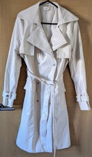 Glamorous white ivory for sale  CAMBORNE