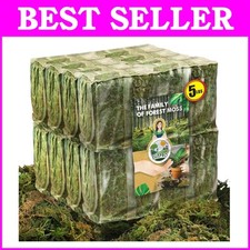 Premium dried forest for sale  Gloucester City