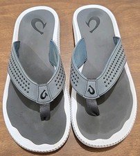 Olukai men ulele for sale  Morley