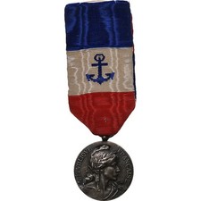 395296 marine marchande d'occasion  Lille-