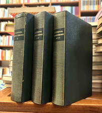 Stendhal correspondance biblio usato Stendhal correspondance biblio usato  Firenze