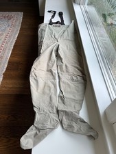Simms gortex waders for sale  Wayzata