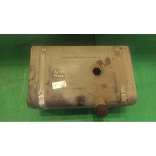 Serbatoio carburante per usato  Bedizzole