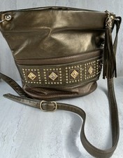 Vtg pinky 80s for sale  North East