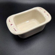 Longaberger traditional red for sale  Lititz