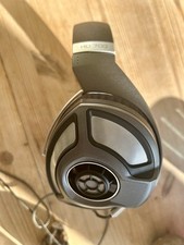 Rare sennheiser 700 gebraucht kaufen  Münster