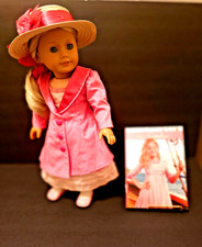 American girl caroline for sale  Pittsboro