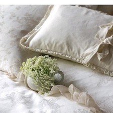 Bella notte helane for sale  Sacramento