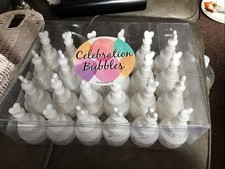 Wedding favours wedding for sale  SWANSEA
