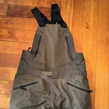 Women north face for sale  Easthampton
