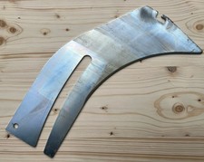 Spaltkeil elektra beckum gebraucht kaufen  Schlüchtern
